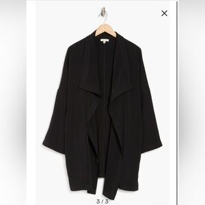 Max Studio Jacket/Blazer. Size 2XL NWT